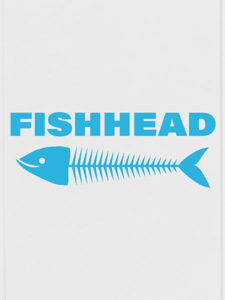 fishhead
