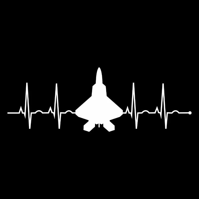 Anniversaire de l'armée de l'air