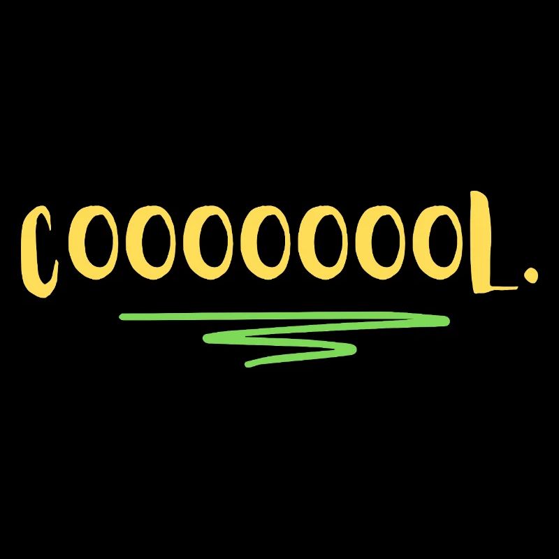 COOOOOOOL-