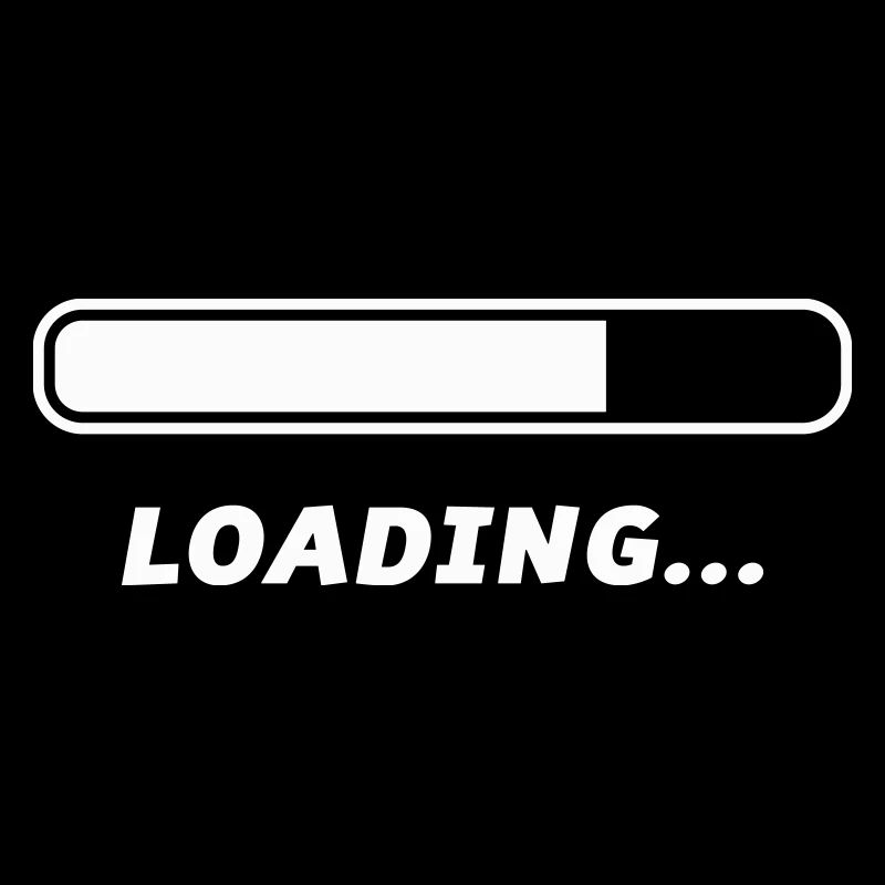 Chargement