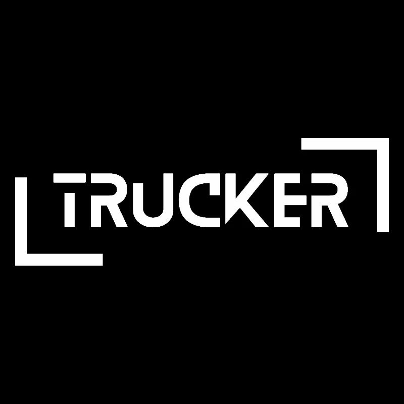 Trucker