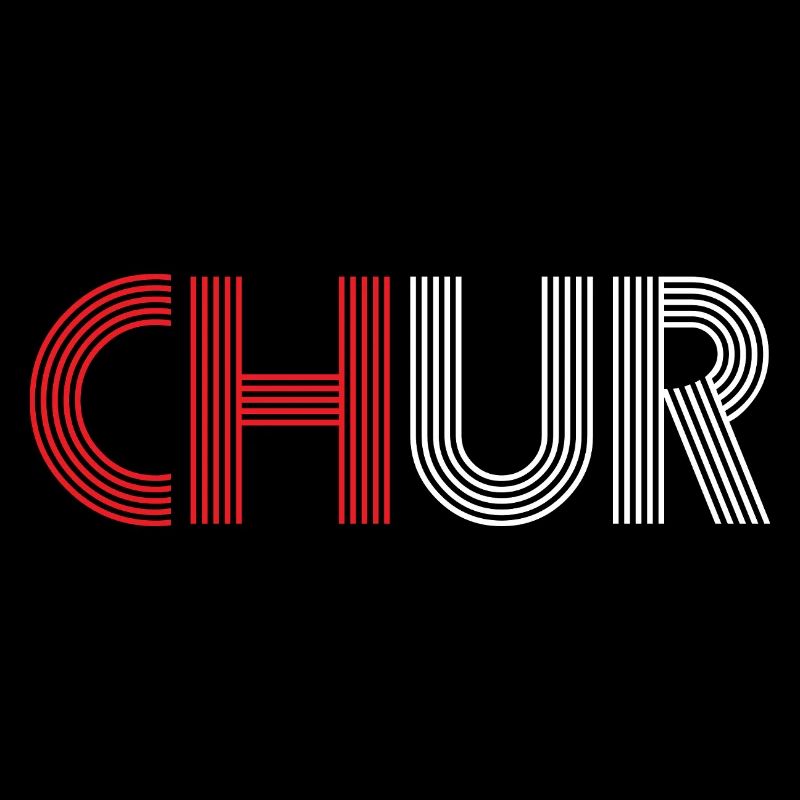 CHUR