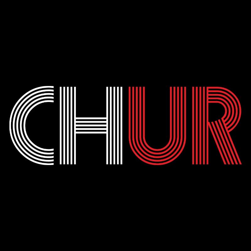 CHUR