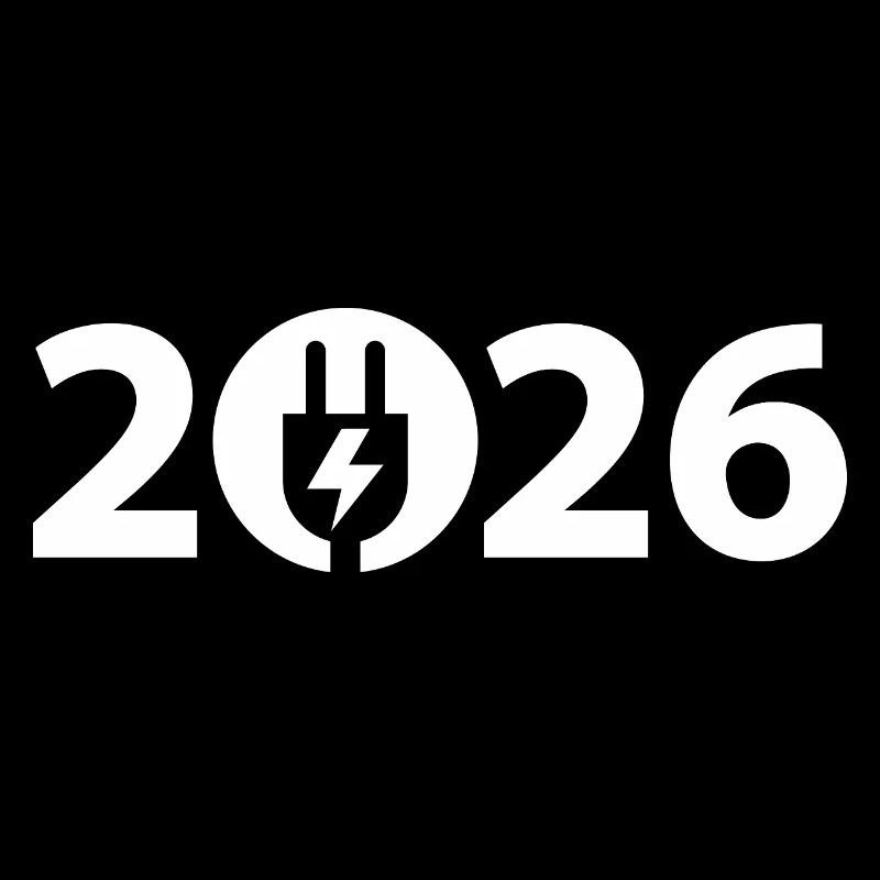 Electrician 2026, Electronics Technician 2026, Electricity 2026