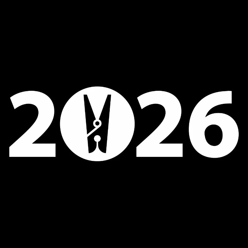 Clothespin, laundry 2026