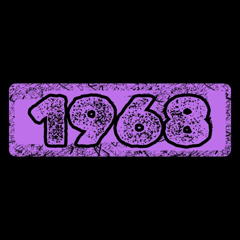 1968