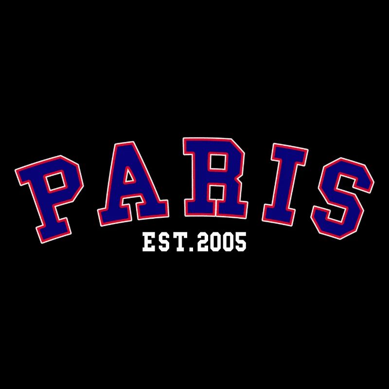 PARIS_EST_2005