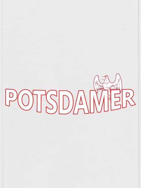 POTSDAMer