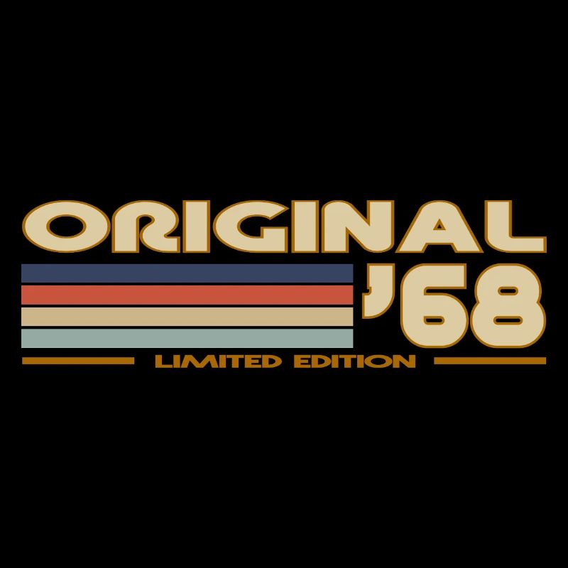 1968
