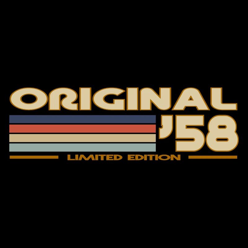 1958