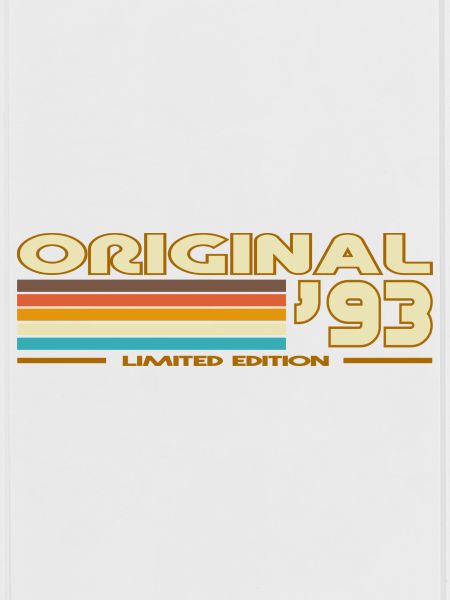 1993