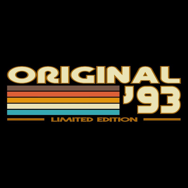 1993