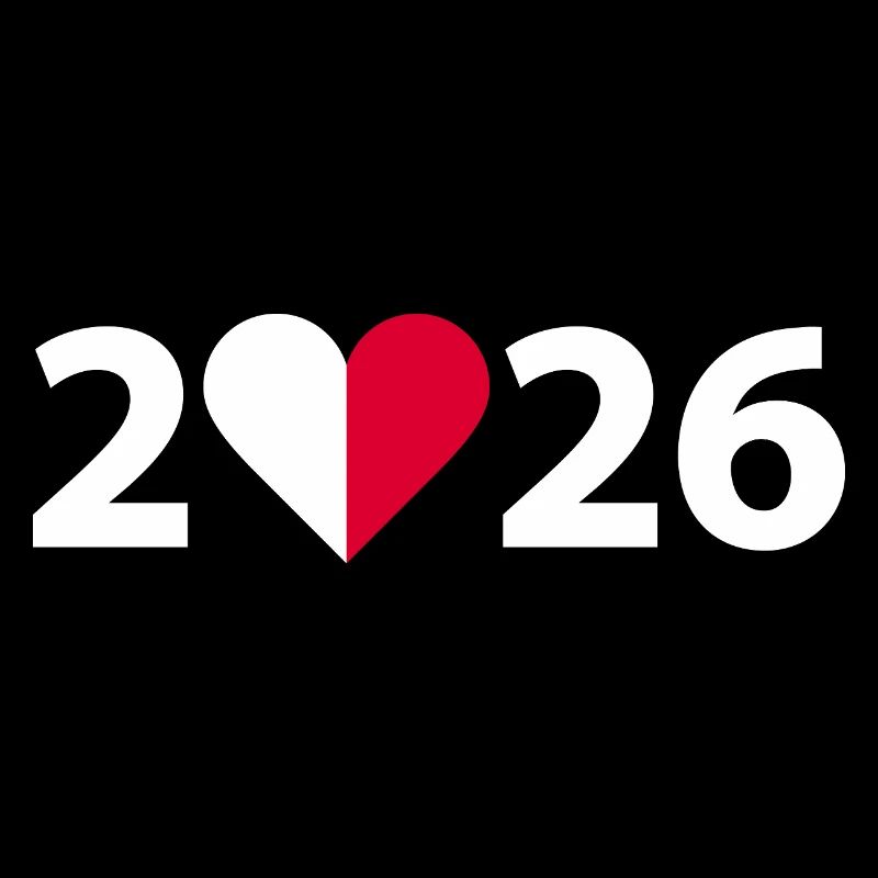 J’aime Malte 2026, vacances à Malte 2026