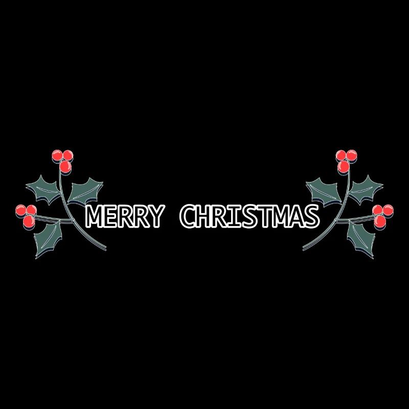 Joyeux Noël