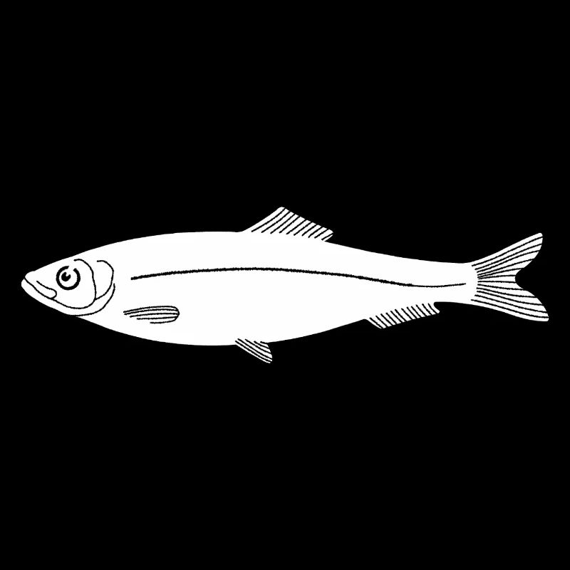 sprat