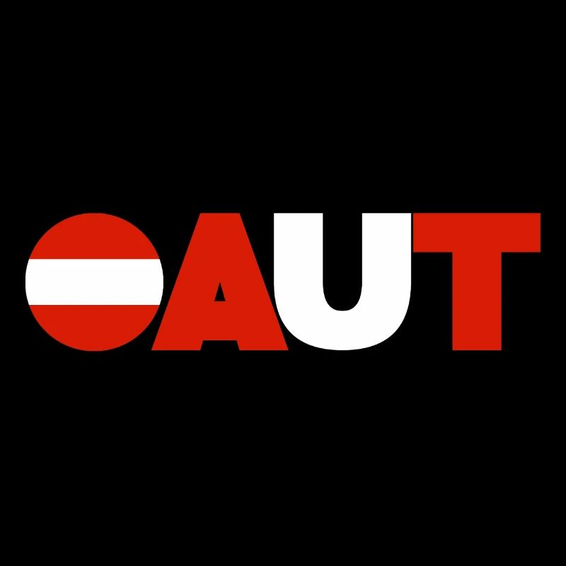 Autriche