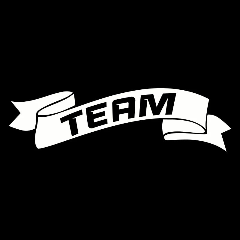 Team