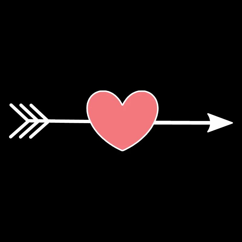 Cadeau Saint-Valentin Saint-Valentin