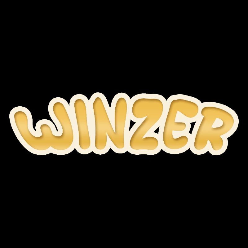 Emploi Vigneron