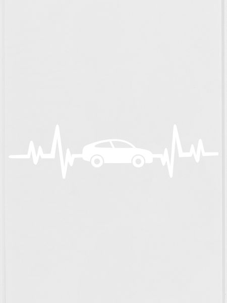 Heartbeat car