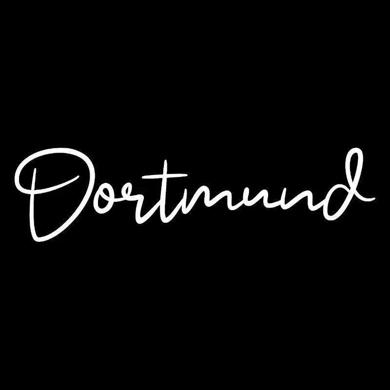 Dortmund