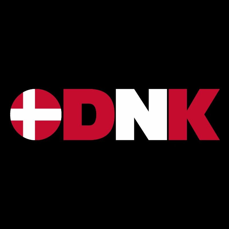 Dänemark