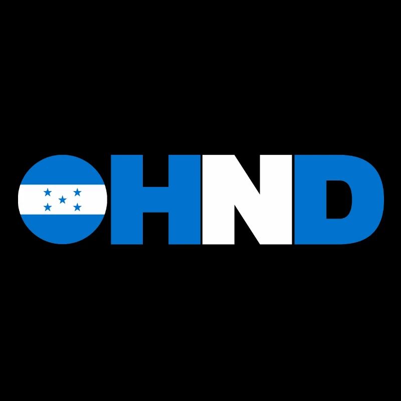 Honduras