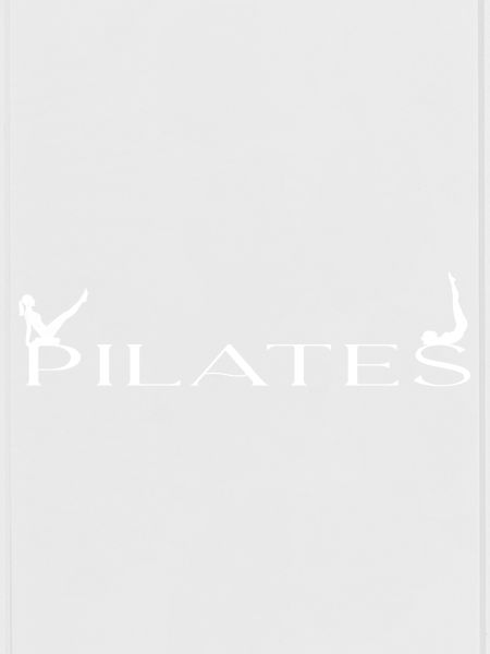 pilates