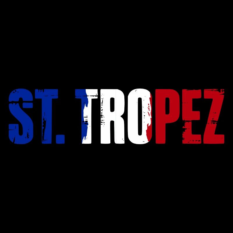 St. Tropez Frankreich Saint Tropez
