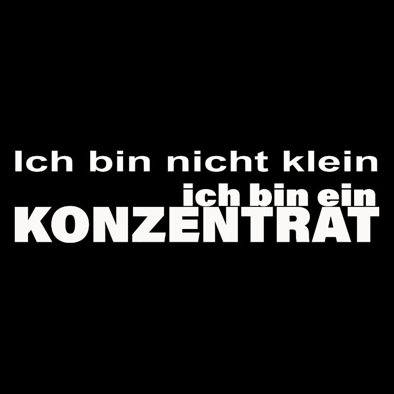 Concentrer