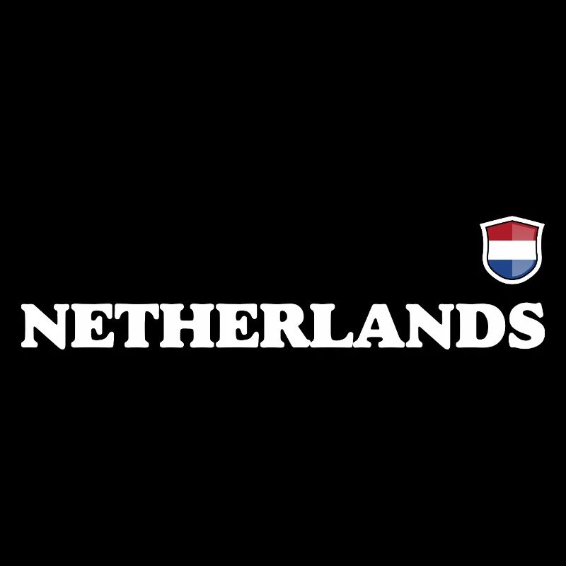 Netherlands