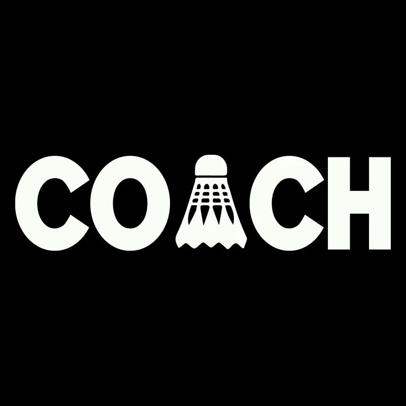 Federball Coach