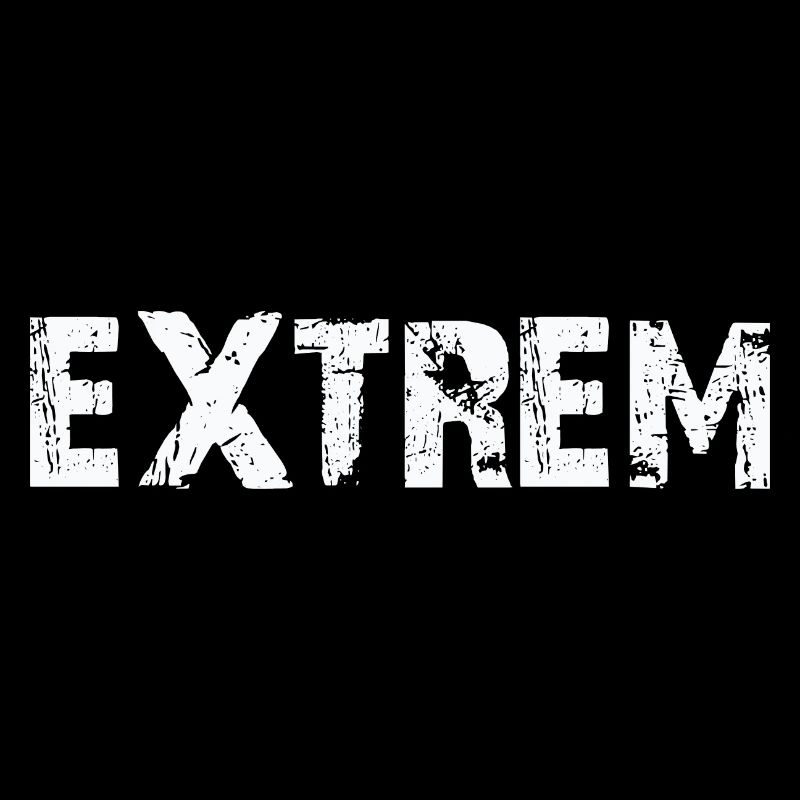 EXTREM