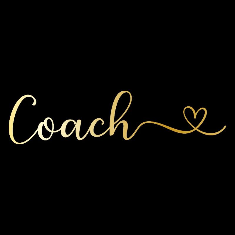 Coach