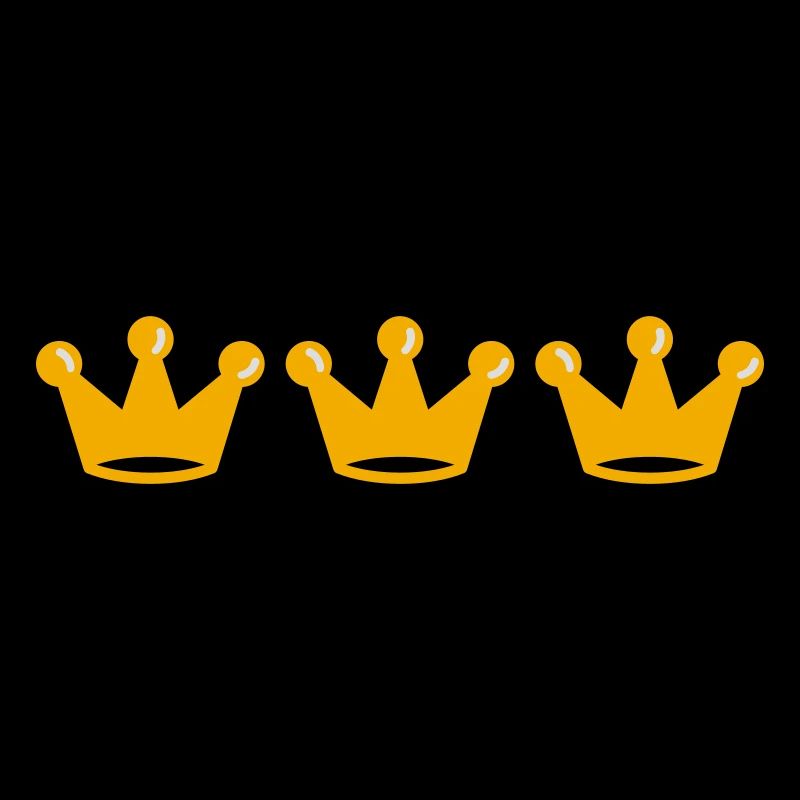 kronen