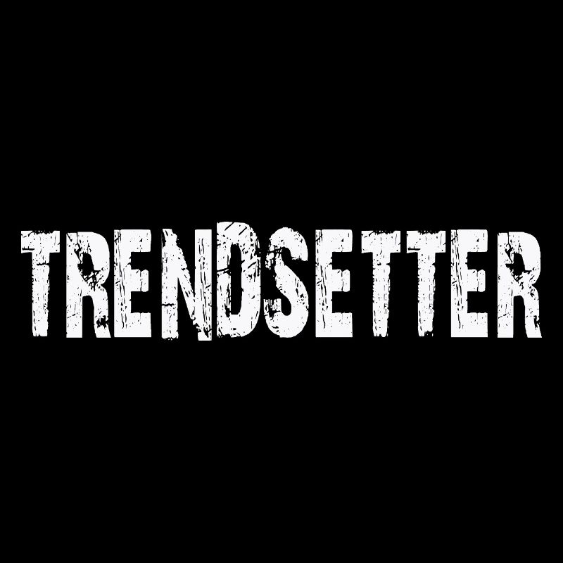 Pionnier de tendances