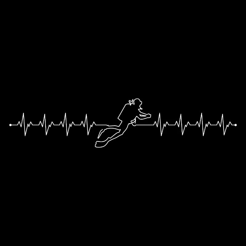 Conception dynamique du rythme cardiaque du coureur