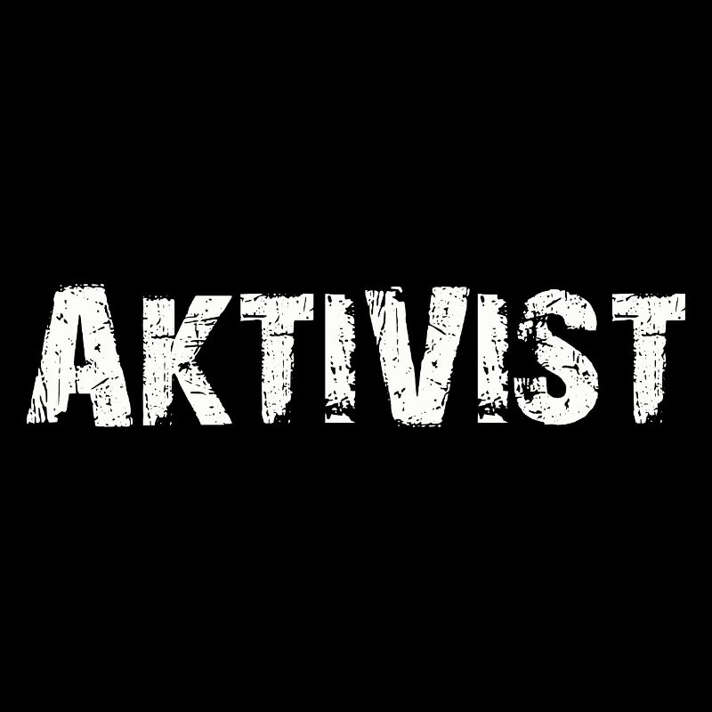 Activist