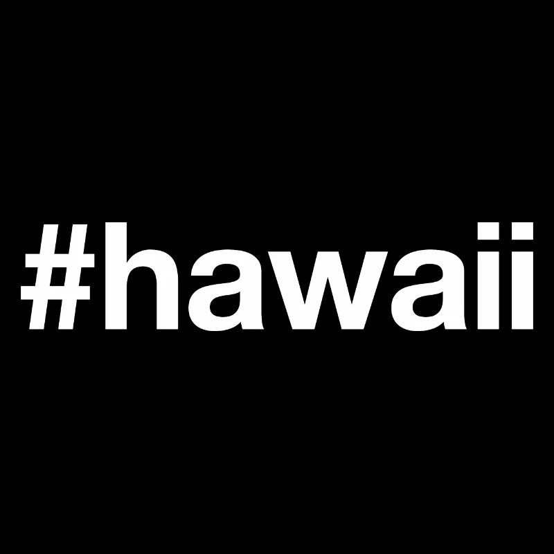 Hawaï