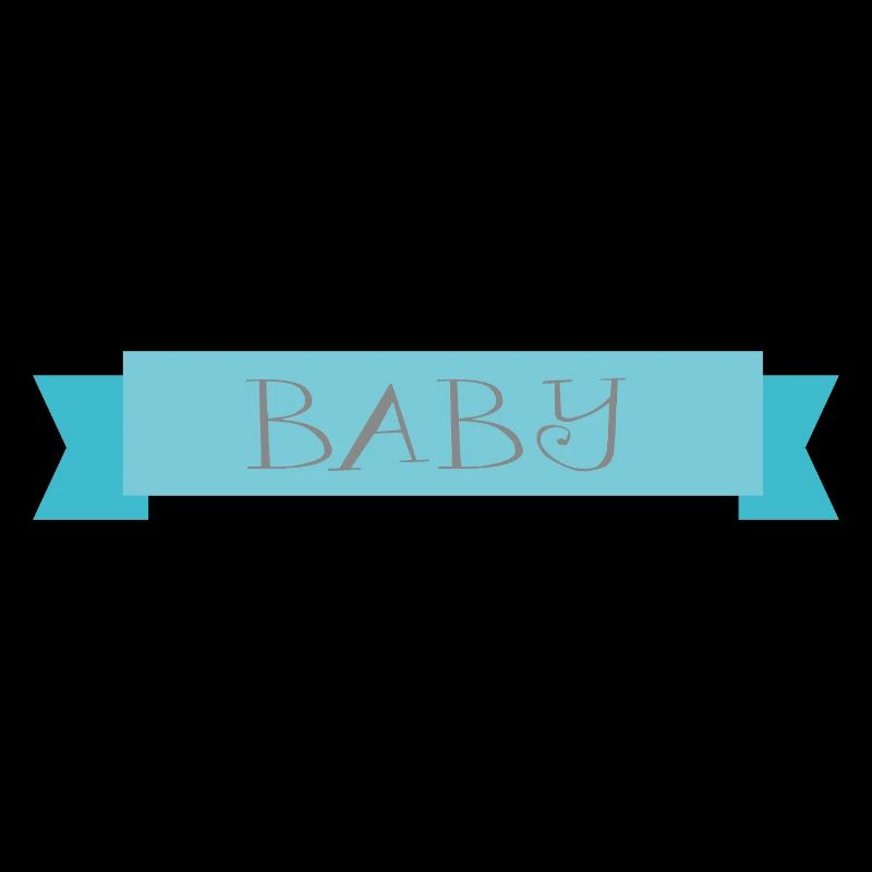 Bébé