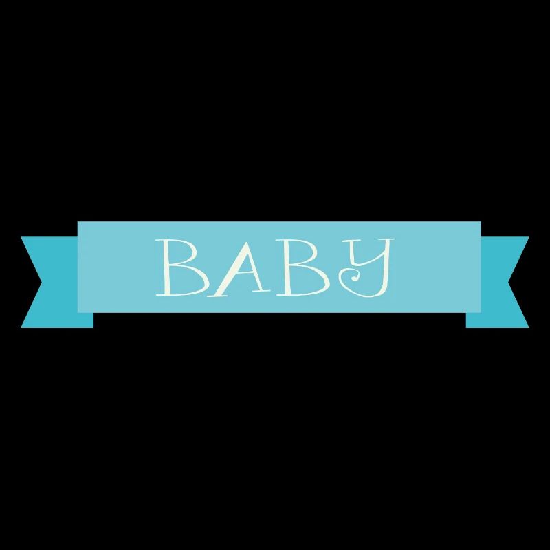 Bébé