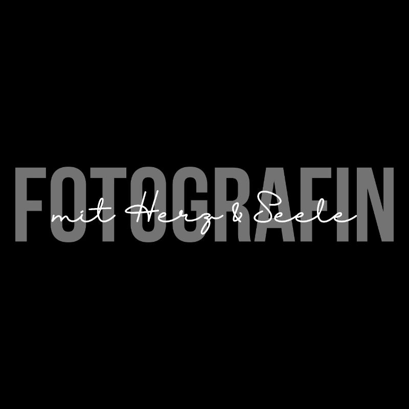 Fotografin mit Herz und Seele