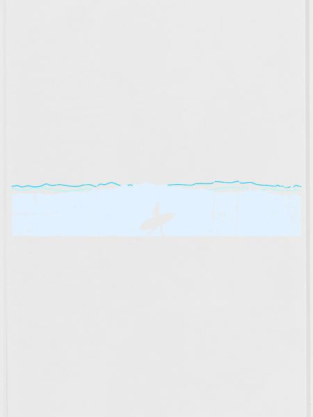 Big wave
