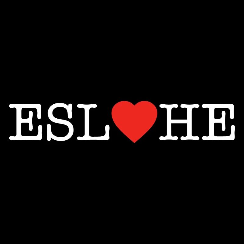 Eslohe