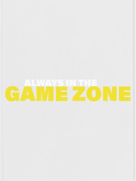 GAME ZONE