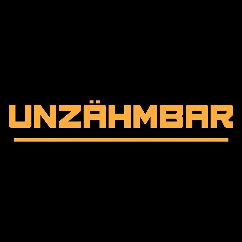 Indomitable