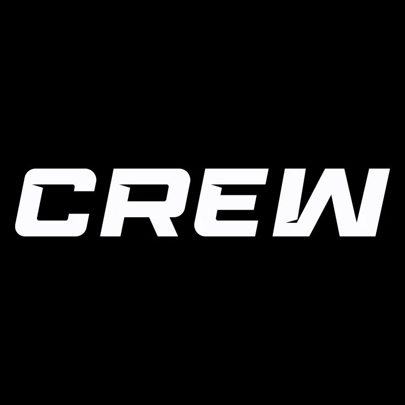 crew