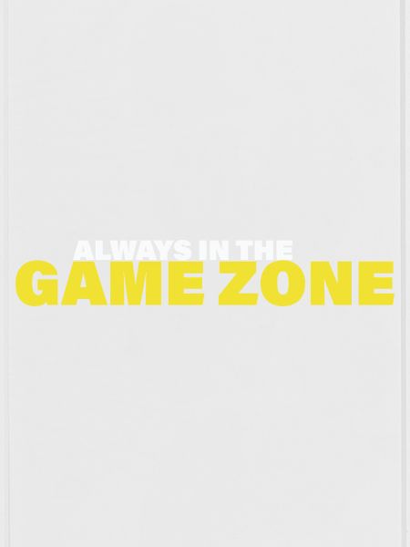 GAME ZONE