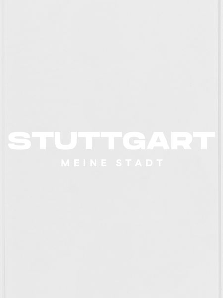 Stuttgart