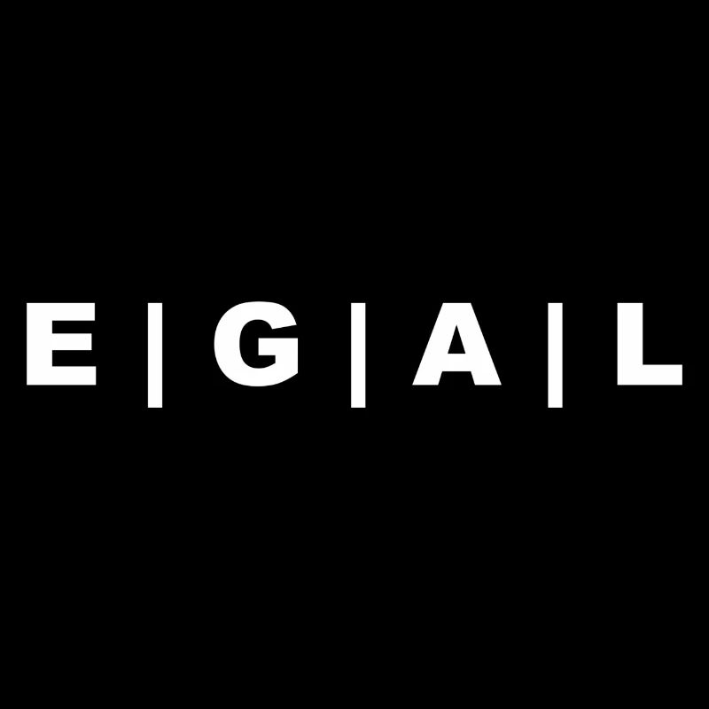 EGAL